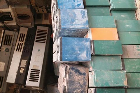 千阳南寨收废旧锂电池-ups回收电池-[高价旧电池回收]